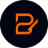 Bihance Logo